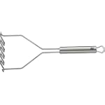 WMF Profi Plus Schiacciapatate