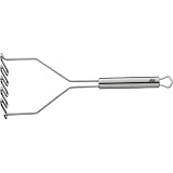 WMF 1871696030 Kartoffelstampfer Profi Plus