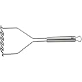 WMF 1871696030 Kartoffelstampfer Profi Plus