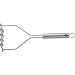 Suchen : WMF 1871696030 Kartoffelstampfer Profi Plus