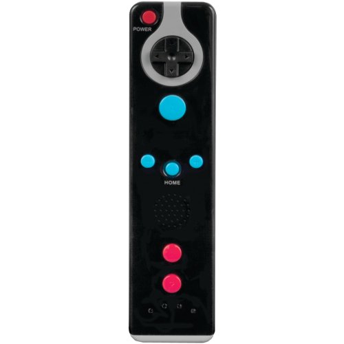 DREAMGEAR DGWII-3178 NINTENDO(R)