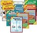 CogAT® Prep Bundle for Grades 7-12, 2010 (Cognitive Abilities Test® Prep Bundles, Grade 7-12)