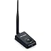 TP-Link TL-WN7200ND 150MBPS High Power Wireless USB Adapter