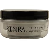 KENRA by Kenra CLEAR for Unisex