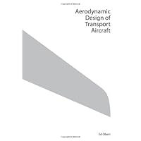 Aerodynamic Design of Transport Aircraft