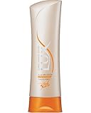 ラックス スーパーダメージリペア コンディショナー レギュラー200ml