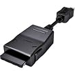 Callpod Chargepod Adapter for Nokia 6215i, 6315i, Pantech PN Series, and LG  Phones