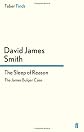 SLEEP OF REASON