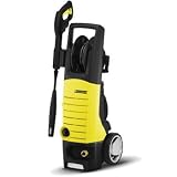 Karcher K 5.690 2000 PSI Electric Pressure Washer