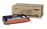 LD © Xerox Phaser 6180 Compatible High Capacity Magenta 113R00724 Laser Toner Cartridge