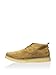 Pointer Men's Karl Boot