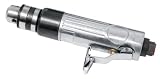 Maxworks 60154 3/8-Inch Straight-Line Pneumatic Drill