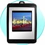1.5 Inch Mini Digital Photo Frame