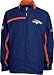 Denver Broncos Youth Team Windbreaker