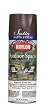 Krylon Earth Satin Aerosol Outdoor Spaces Spray Paint 12 oz. aerosol