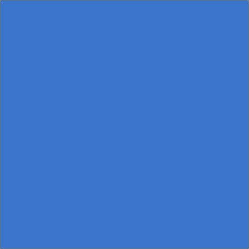 Columbia Blue Flip Top Cheer/Megaphone Socks - Size A9-11