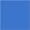 col. blue