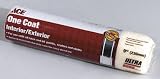 12 each: Ace One Coat Roller Cover (82901-12102 R)