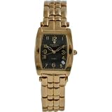 Krug Baumen 1965DM Montre Homme