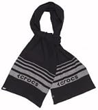 Crocs Mens Ambler Scarf