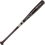 ＜トレーニングバット＞Rawlings 実打可能(アオダモ材) ビッグスティック レッド×ブラック 2008後期モデル 《85cm・1000g平均・φ65mm》RBKWB1-2390-S85