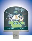 Baby Looney Tunes Magic Lite