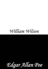 William Wilson