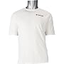 Babolat Mens Basic Logo T-Shirts