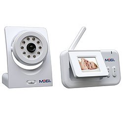 319IOtUeutL MobiCam Digital Monitoring System