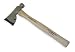 Olympia Tools 60-096 28 Oz. Rig Builders Hatchet
