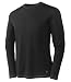 Smartwool Men's Next to Skin Lightweight Crew