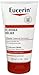 Eucerin Eczema Relief Body Creme - 5oz, Pack of 2