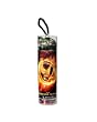 The Hunger Games Movie Shoe Laces Logo