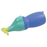 Grit Gitter for cleaning Hot Tubs and Spas