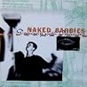 Image of album by Naked Barbies