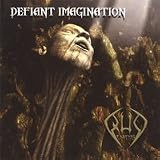 Defiant Imagination