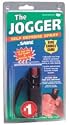 Jogger Defense Spray