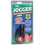 Jogger Defense Spray