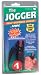 Jogger Defense Spray