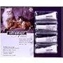 Advantage Flea Treatment for Cats 10+ lbs.