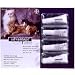 Advantage Flea Treatment for Cats 10+ lbs.