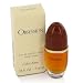 OBSESSION by Calvin Klein - Eau De Parfum Purse Spray .25 oz for women