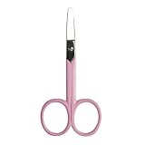 Coupe Ongle FORMES ET FLAMMES