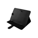 CUSTODIA PER TABLET 9 POLLICI ANDROID