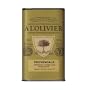A L'Olivier Provencal Herb Infused Olive Oil