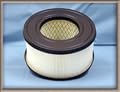 Honeywell 20500 Enviracaire True HEPA Filter