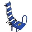 Brand New 2008 Ab Rocket Abdominal Trainer with DVD, Meal Plan Booklet