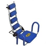 Brand New 2008 Ab Rocket Abdominal Trainer with DVD, Meal Plan Booklet