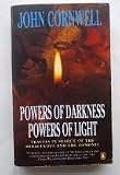 Powers of darkness, powers of light : travels in search of the miraculous and the demonic