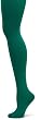 Betsey Johnson Women's Peek A Bow 70 Denier Tight
